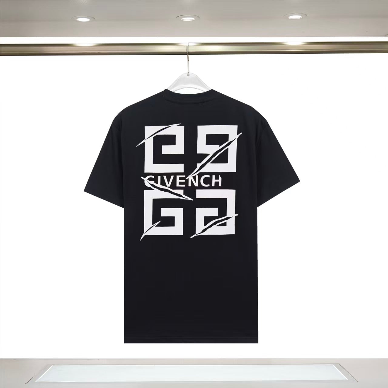 Camiseta GIVENCH