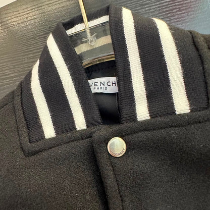 Chaqueta GIVENCH