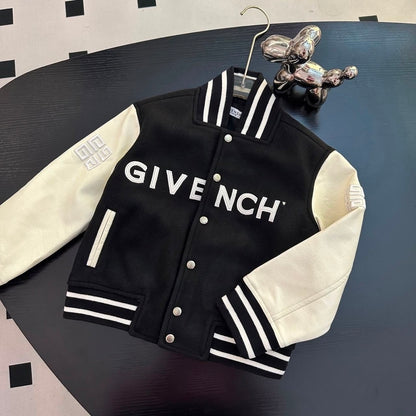 Chaqueta GIVENCH
