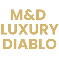Mi tienda