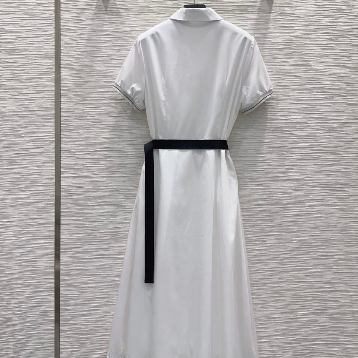 Vestido PRAD