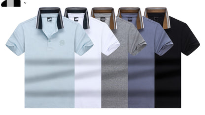 Polo HUGO BSS