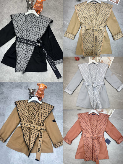 Chaqueta LOUIS VUITTO