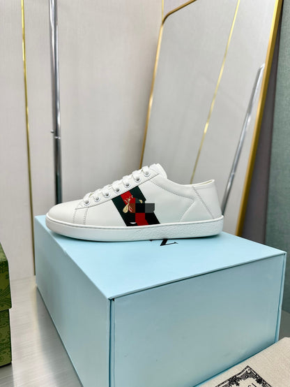 Zapatillas hombre GUCC