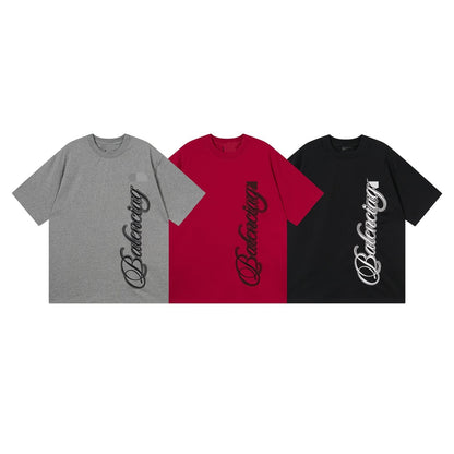 Camiseta BALENCIAG