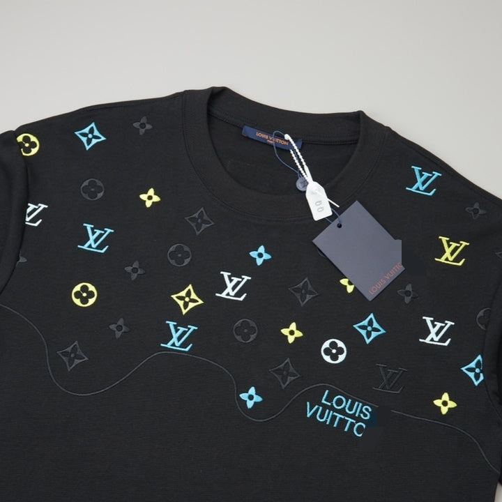 Camiseta LOUIS VUITTO