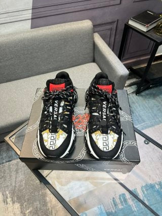 Zapatillas VERSAC