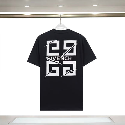 Camiseta GIVENCH