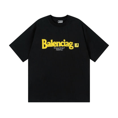 Camiseta BALENCIAG