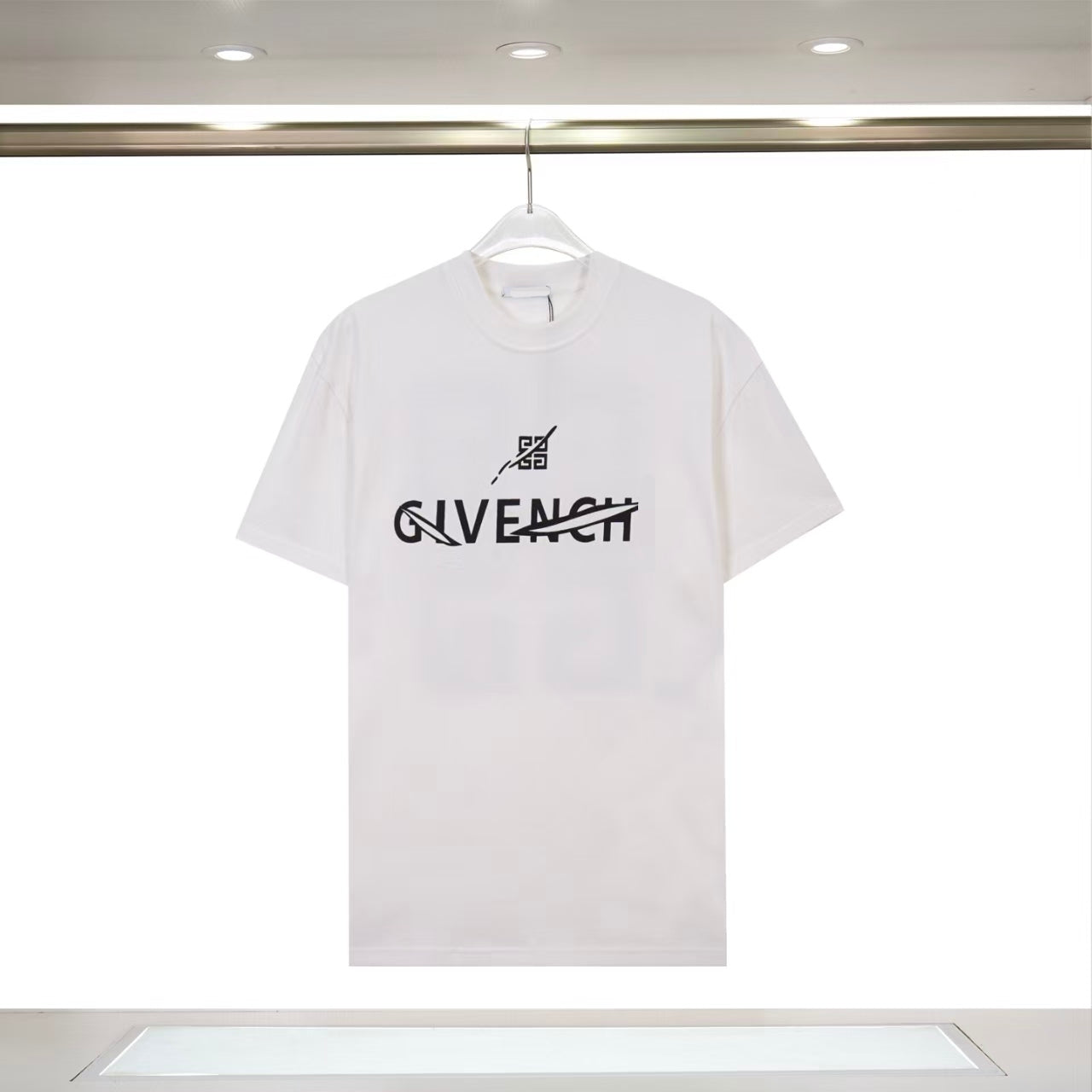 Camiseta GIVENCH