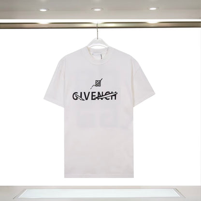 Camiseta GIVENCH