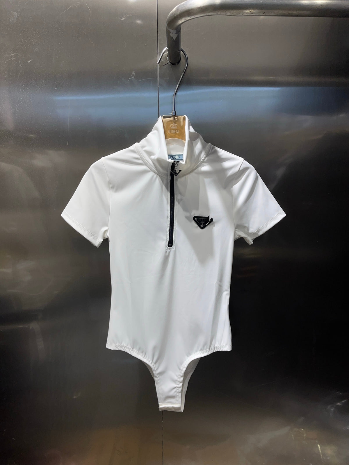 Bodys de camiseta PRAD