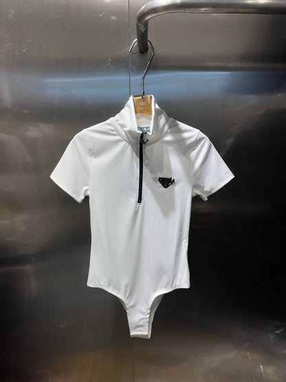 Bodys de camiseta PRAD