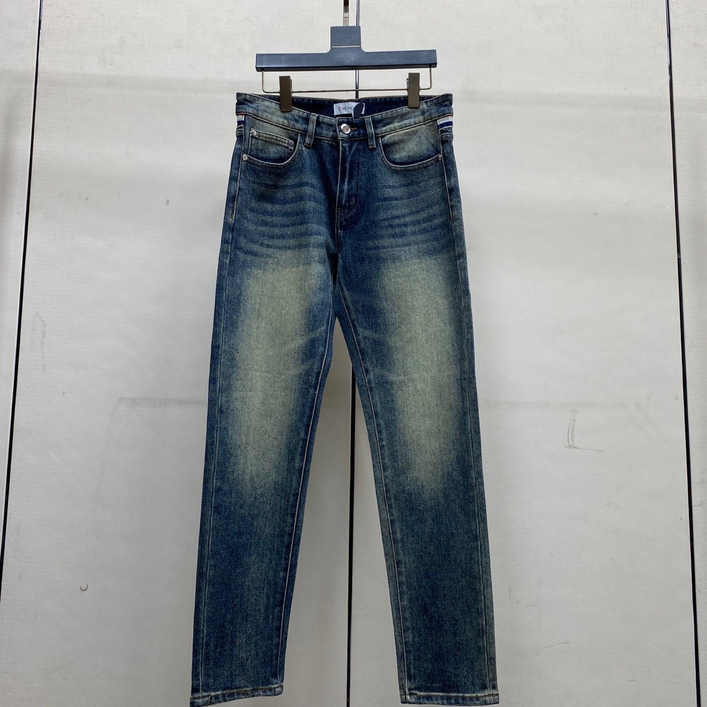 Pantalón MONCLE