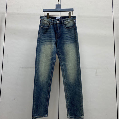 Pantalón MONCLE