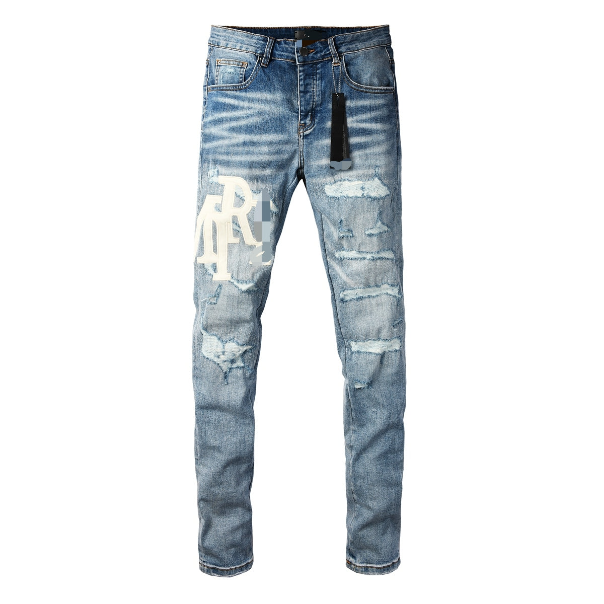Pantalón AMIR