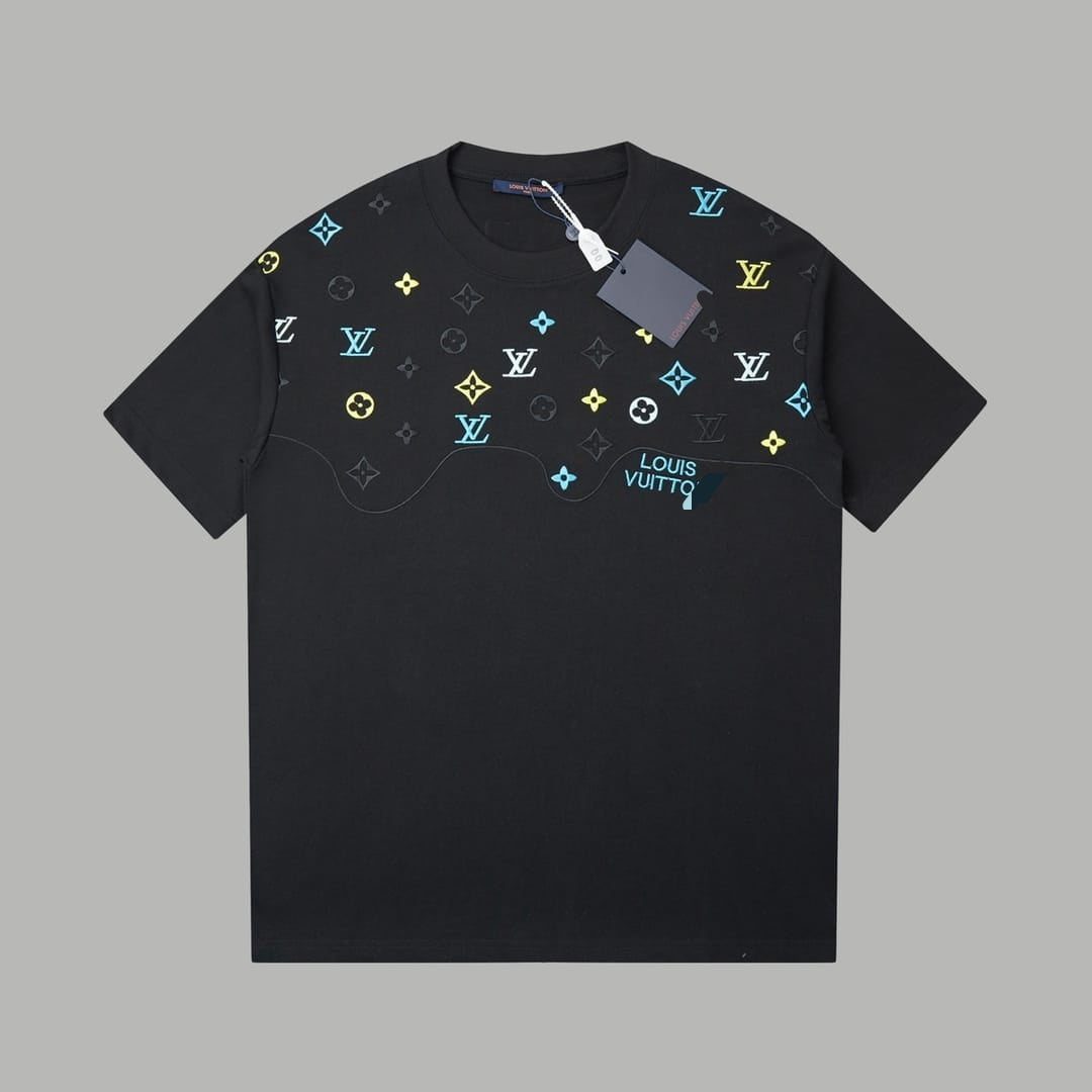 Camiseta LOUIS VUITTO