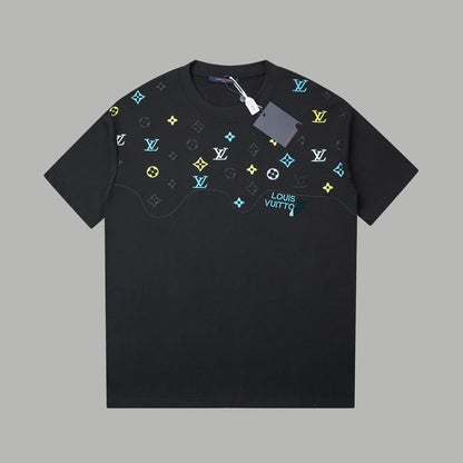 Camiseta LOUIS VUITTO
