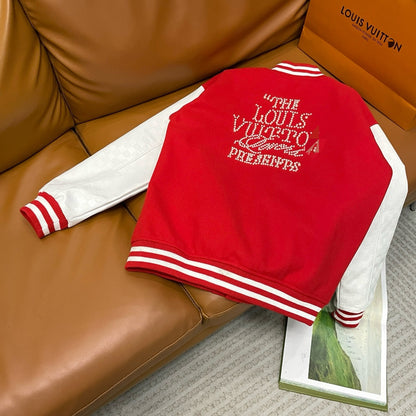 Chaqueta LOUIS VUITTO