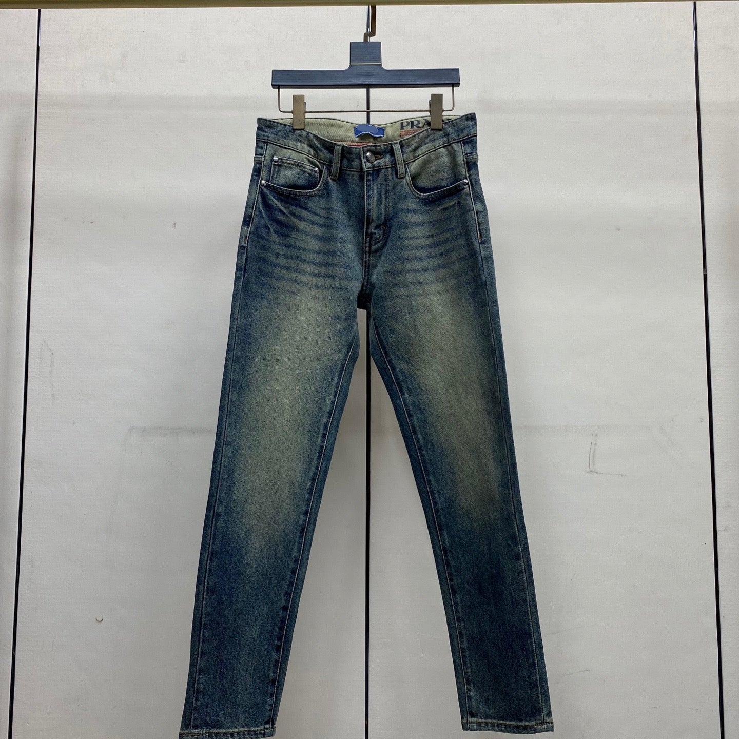 Pantalon PRAD