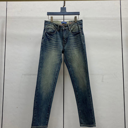 Pantalon PRAD