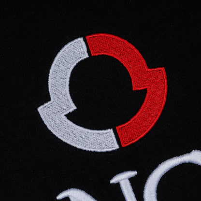 Camiseta MONCLE