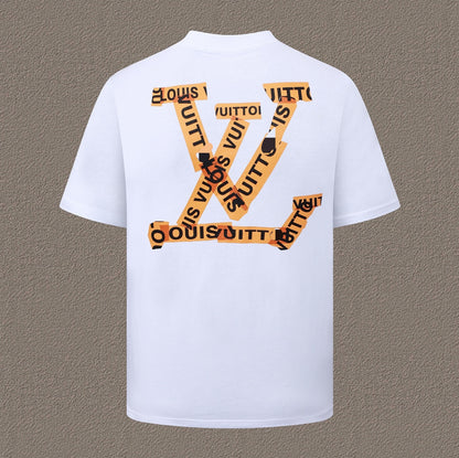 Camiseta LOUIS VUITTO