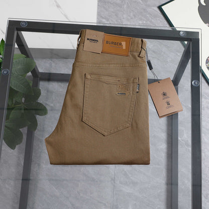 Pantalón BURBERR