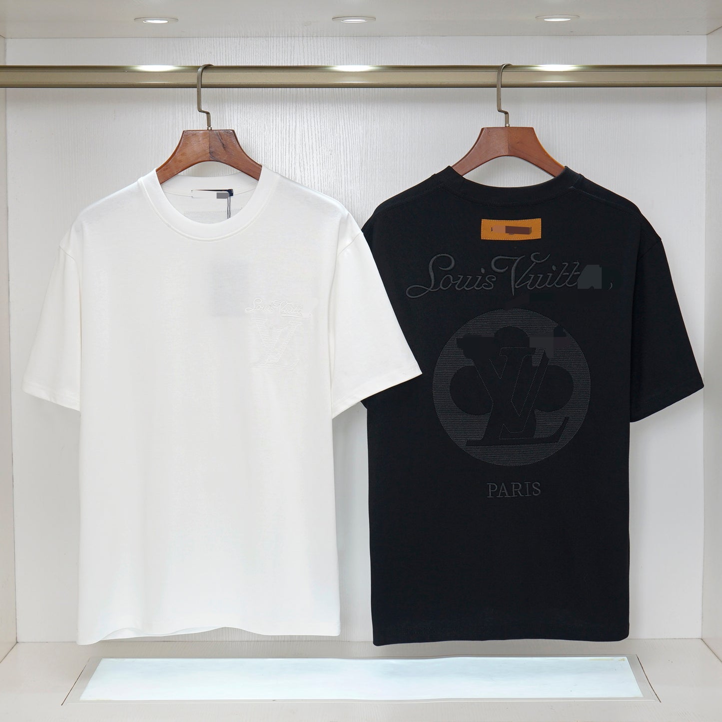 Camiseta LOUIS VUITTO