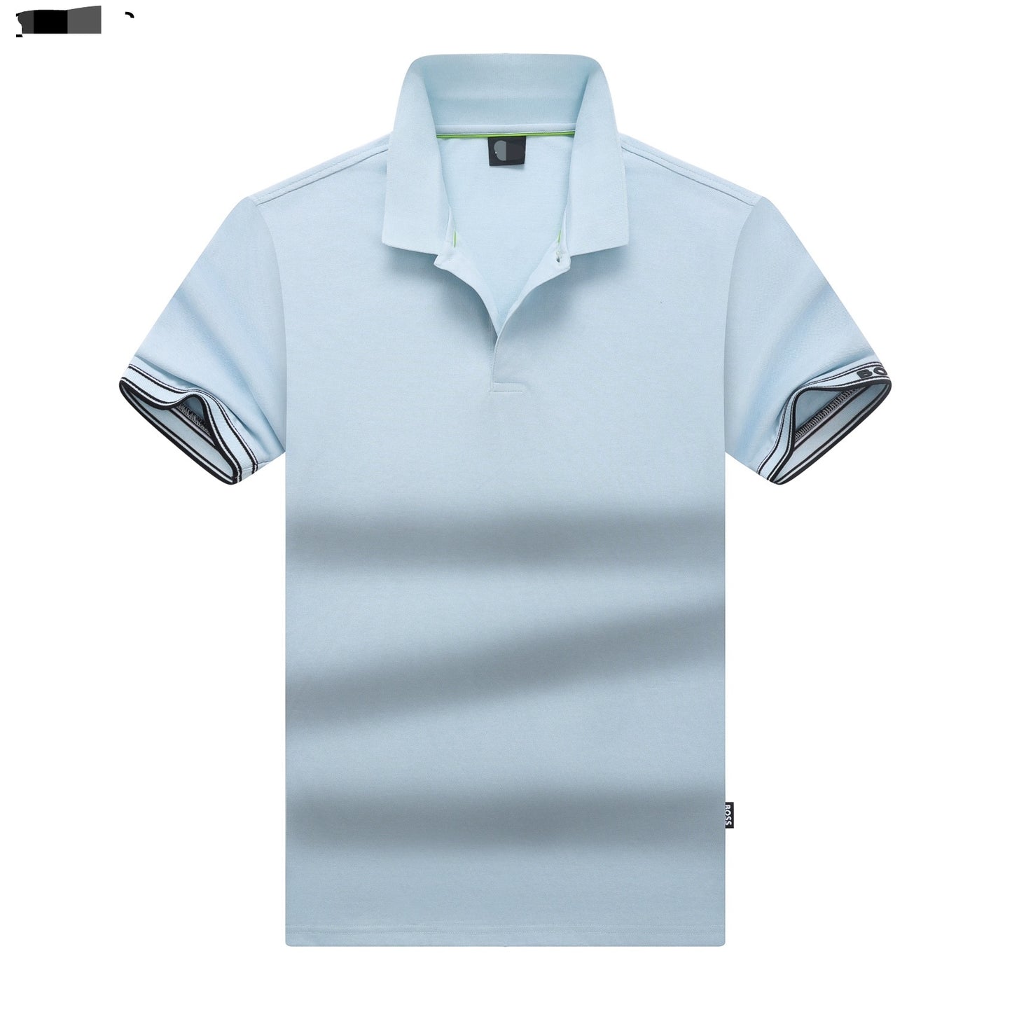 Polo HUGO BSS