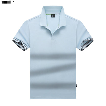 Polo HUGO BSS