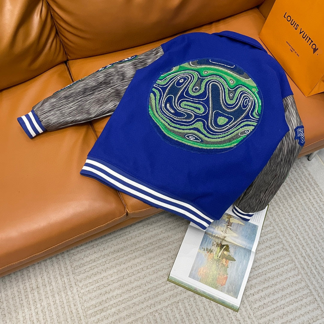 Chaqueta LOUIS VUITTO