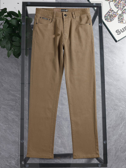 Pantalón BURBERR