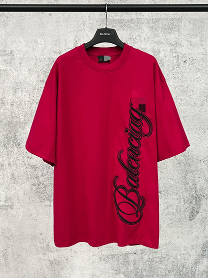 Camiseta BALENCIAG