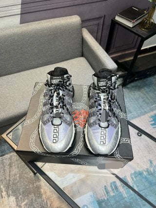 Zapatillas VERSAC