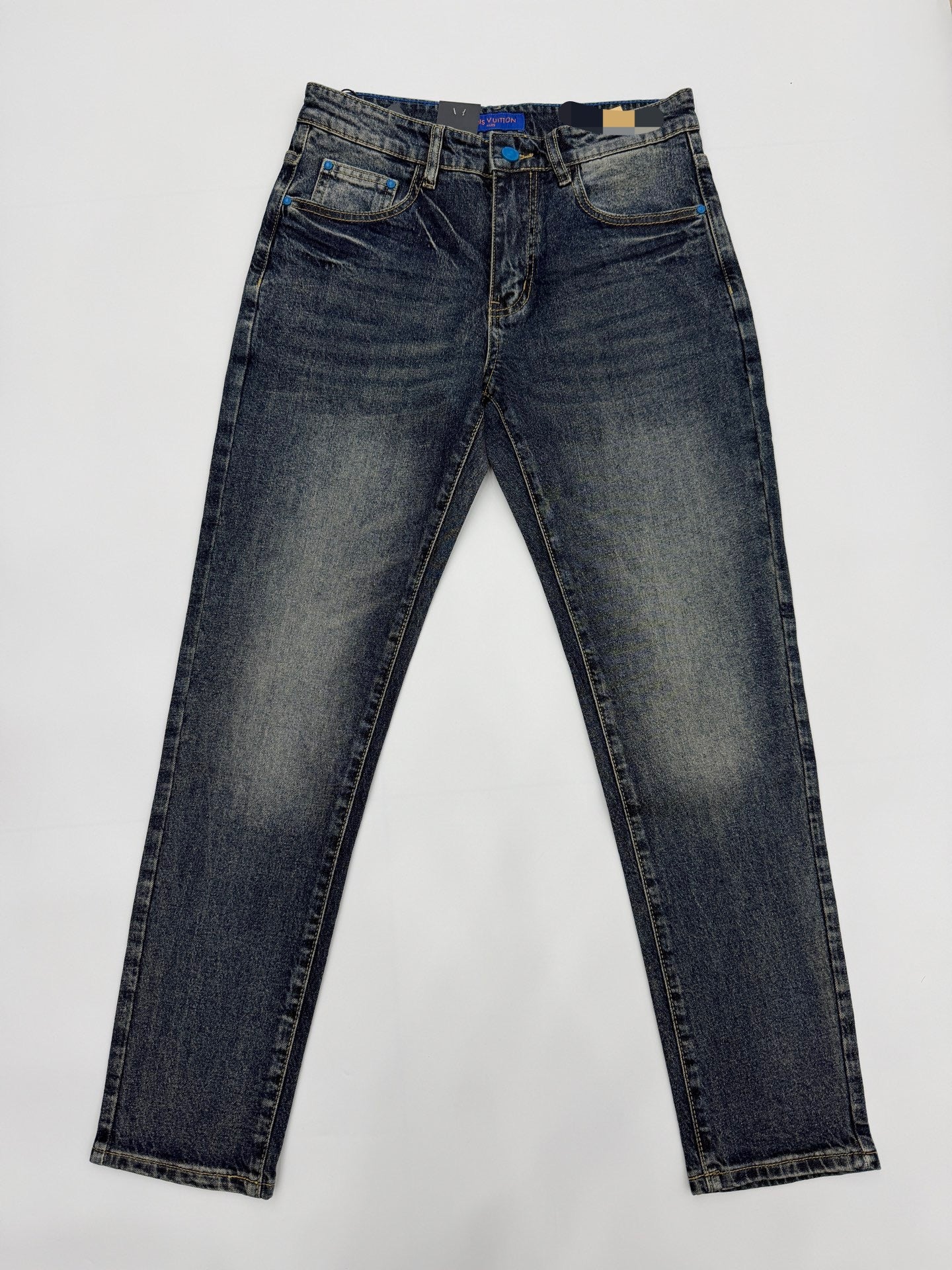 Pantalon LOUIS VUITTO