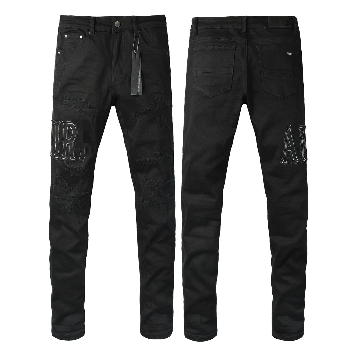 Pantalón AMIR