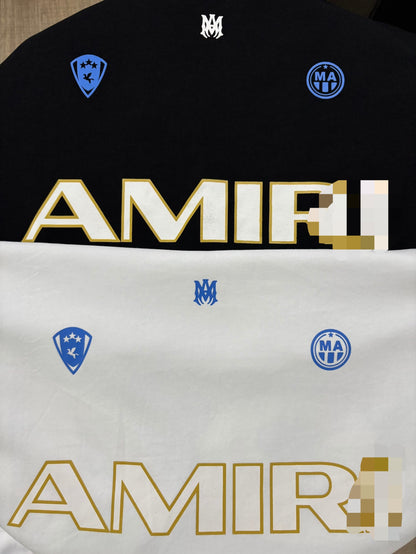 Camiseta AMIR