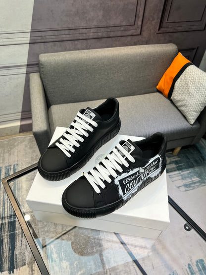 Zapatillas VERSAC