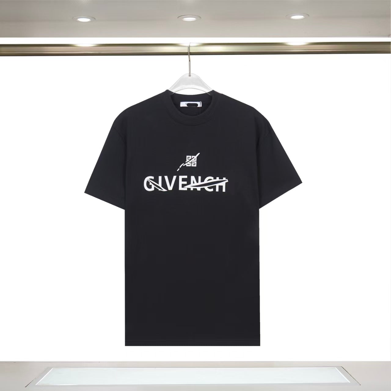 Camiseta GIVENCH