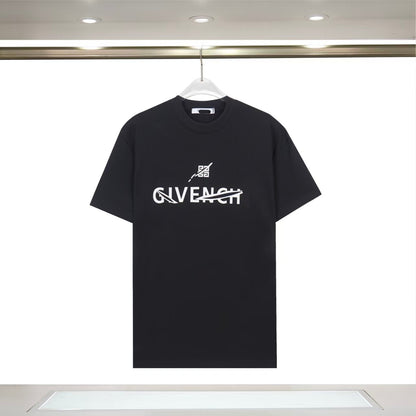 Camiseta GIVENCH