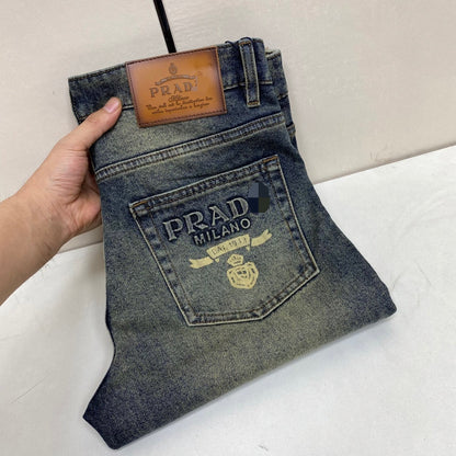 Pantalon PRAD