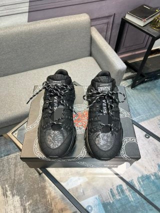 Zapatillas VERSAC