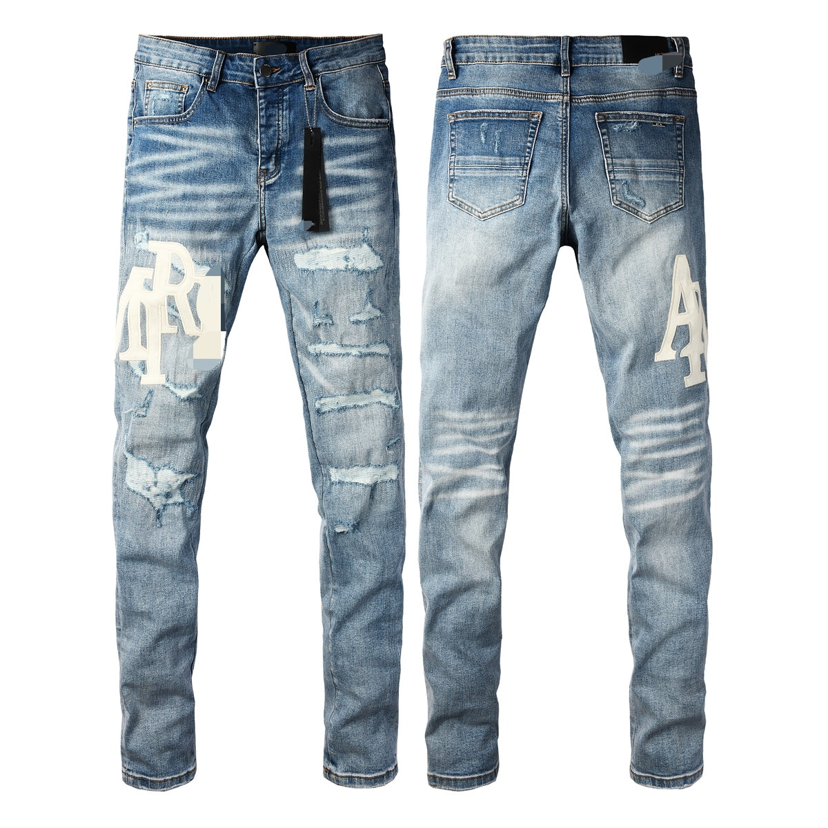 Pantalón AMIR