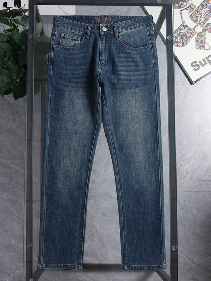 Pantalón LOUIS VUITTO