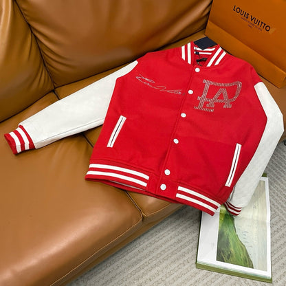 Chaqueta LOUIS VUITTO