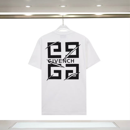 Camiseta GIVENCH