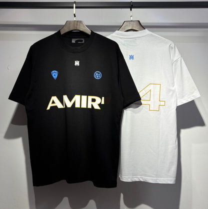 Camiseta AMIR