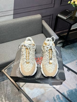 Zapatillas VERSAC