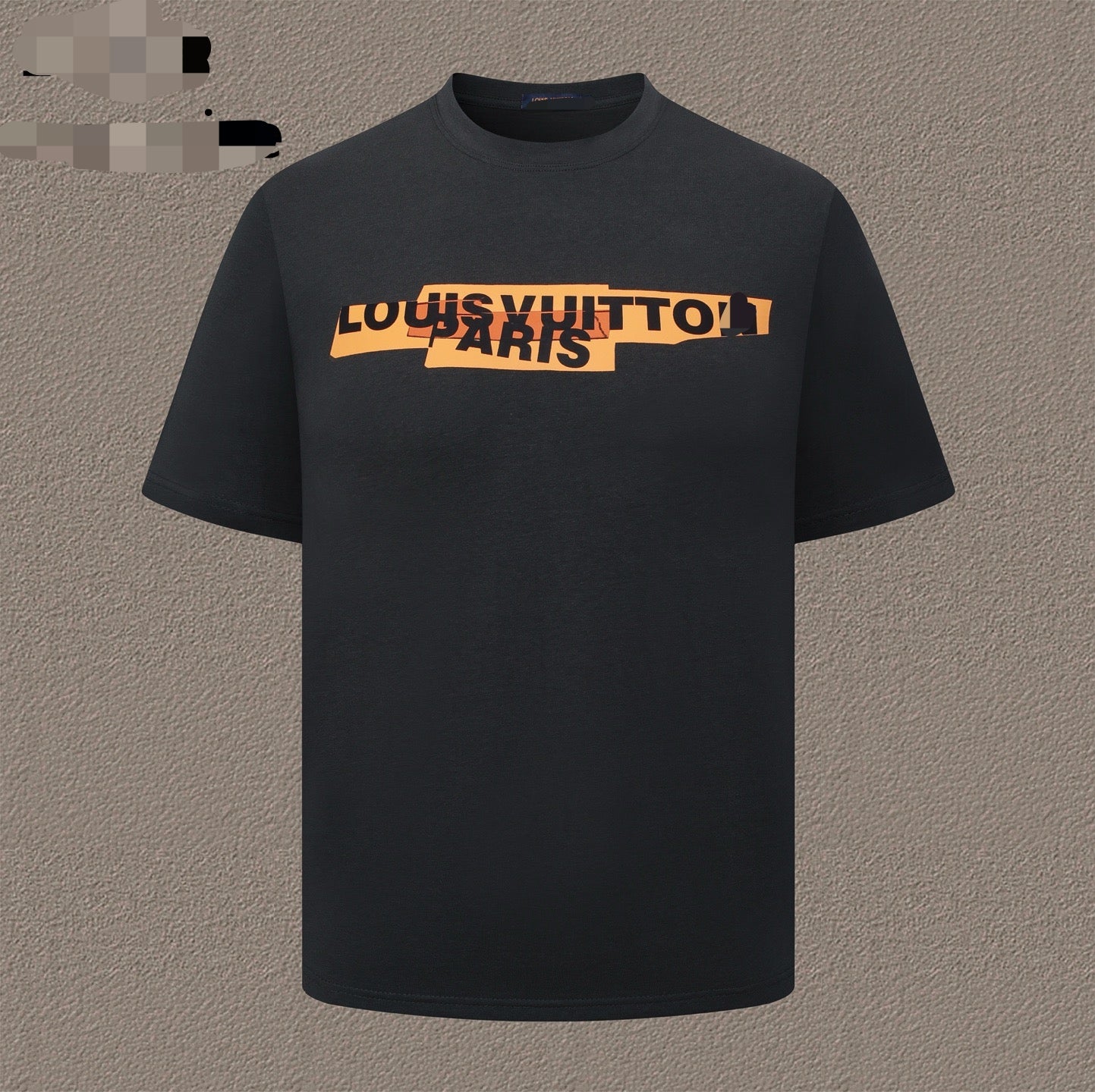 Camiseta LOUIS VUITTO